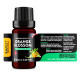 Orange Blossom Premium Fragrance Oil, 10ml Orange Blossom Premium Fragrance Oil, 10ml
