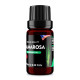 Palmarosa Premium Fragrance Oil, 10ml Palmarosa Premium Fragrance Oil, 10ml