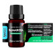 Palmarosa Premium Fragrance Oil, 10ml Palmarosa Premium Fragrance Oil, 10ml
