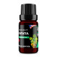 Papaya Premium Fragrance Oil, 10ml Papaya Premium Fragrance Oil, 10ml