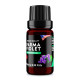 Parma Violet Premium Fragrance Oil, 10ml Parma Violet Premium Fragrance Oil, 10ml