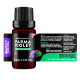 Parma Violet Premium Fragrance Oil, 10ml Parma Violet Premium Fragrance Oil, 10ml