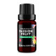 Passion Fruit Premium Fragrance Oil, 10ml Passion Fruit Premium Fragrance Oil, 10ml