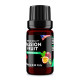 Passion Fruit Premium Fragrance Oil, 10ml Passion Fruit Premium Fragrance Oil, 10ml