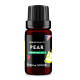 Pear Premium Fragrance Oil, 10ml Pear Premium Fragrance Oil, 10ml