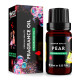 Pear Premium Fragrance Oil, 10ml Pear Premium Fragrance Oil, 10ml