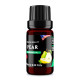 Pear Premium Fragrance Oil, 10ml Pear Premium Fragrance Oil, 10ml