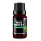 Pine Forest Premium Fragrance Oil, 10ml Pine Forest Premium Fragrance Oil, 10ml