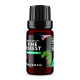Pine Forest Premium Fragrance Oil, 10ml Pine Forest Premium Fragrance Oil, 10ml