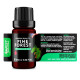 Pine Forest Premium Fragrance Oil, 10ml Pine Forest Premium Fragrance Oil, 10ml