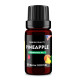Pineapple Premium Fragrance Oil, 10ml Pineapple Premium Fragrance Oil, 10ml
