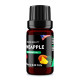 Pineapple Premium Fragrance Oil, 10ml Pineapple Premium Fragrance Oil, 10ml