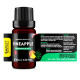 Pineapple Premium Fragrance Oil, 10ml Pineapple Premium Fragrance Oil, 10ml