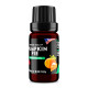 Pumpkin Pie Premium Fragrance Oil, 10ml Pumpkin Pie Premium Fragrance Oil, 10ml