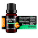 Pumpkin Pie Premium Fragrance Oil, 10ml Pumpkin Pie Premium Fragrance Oil, 10ml