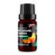 Salted Caramel Pumpkin Premium Fragrance Oil, 10ml Salted Caramel Pumpkin Premium Fragrance Oil, 10ml
