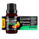 Salted Caramel Pumpkin Premium Fragrance Oil, 10ml Salted Caramel Pumpkin Premium Fragrance Oil, 10ml