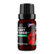 Scent of Tango™ Premium Fragrance Oil, 10ml Scent of Tango™ Premium Fragrance Oil, 10ml