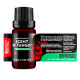 Scent of Tango™ Premium Fragrance Oil, 10ml Scent of Tango™ Premium Fragrance Oil, 10ml