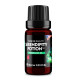 Serendipity Potion™ Premium Fragrance Oil, 10ml Serendipity Potion™ Premium Fragrance Oil, 10ml