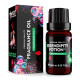 Serendipity Potion™ Premium Fragrance Oil, 10ml Serendipity Potion™ Premium Fragrance Oil, 10ml