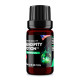 Serendipity Potion™ Premium Fragrance Oil, 10ml Serendipity Potion™ Premium Fragrance Oil, 10ml