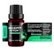 Serendipity Potion™ Premium Fragrance Oil, 10ml Serendipity Potion™ Premium Fragrance Oil, 10ml
