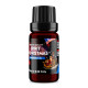 Spirit of Christmas™ Premium Fragrance Oil, 10ml Spirit of Christmas™ Premium Fragrance Oil, 10ml
