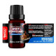Spirit of Christmas™ Premium Fragrance Oil, 10ml Spirit of Christmas™ Premium Fragrance Oil, 10ml