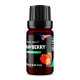 Strawberry Premium Fragrance Oil, 10ml Strawberry Premium Fragrance Oil, 10ml