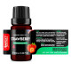 Strawberry Premium Fragrance Oil, 10ml Strawberry Premium Fragrance Oil, 10ml