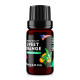 Sweet Orange Premium Fragrance Oil, 10ml Sweet Orange Premium Fragrance Oil, 10ml