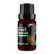 Sweet Tobacco Premium Fragrance Oil, 10ml Sweet Tobacco Premium Fragrance Oil, 10ml
