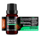 Sweet Tobacco Premium Fragrance Oil, 10ml Sweet Tobacco Premium Fragrance Oil, 10ml
