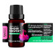 Tender Whisper™ Premium Fragrance Oil, 10ml Tender Whisper™ Premium Fragrance Oil, 10ml