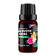 Warm Rustic Woods Premium Fragrance Oil, 10ml Warm Rustic Woods Premium Fragrance Oil, 10ml