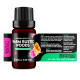 Warm Rustic Woods Premium Fragrance Oil, 10ml Warm Rustic Woods Premium Fragrance Oil, 10ml
