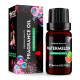 Watermelon Premium Fragrance Oil, 10ml Watermelon Premium Fragrance Oil, 10ml