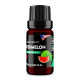 Watermelon Premium Fragrance Oil, 10ml Watermelon Premium Fragrance Oil, 10ml