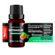 Watermelon Premium Fragrance Oil, 10ml Watermelon Premium Fragrance Oil, 10ml