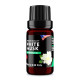 White Musk Premium Fragrance Oil, 10ml White Musk Premium Fragrance Oil, 10ml