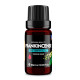 Frankincense (Boswellia carterii) 100% Essential Oil, Premium Grade, 10ml Frankincense (Boswellia carterii) 100% Essential Oil, Premium Grade, 10ml