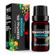 Frankincense (Boswellia carterii) 100% Essential Oil, Premium Grade, 10ml Frankincense (Boswellia carterii) 100% Essential Oil, Premium Grade, 10ml