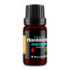 Frankincense (Boswellia carterii) 100% Essential Oil, Premium Grade, 10ml Frankincense (Boswellia carterii) 100% Essential Oil, Premium Grade, 10ml