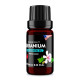 Geranium (Pelargonium graveolens) 100% Essential Oil, Premium Grade, 10ml Geranium (Pelargonium graveolens) 100% Essential Oil, Premium Grade, 10ml