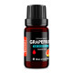 Grapefruit (Citrus paradisi) 100% Essential Oil, Premium Grade, 10ml Grapefruit (Citrus paradisi) 100% Essential Oil, Premium Grade, 10ml