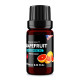 Grapefruit (Citrus paradisi) 100% Essential Oil, Premium Grade, 10ml Grapefruit (Citrus paradisi) 100% Essential Oil, Premium Grade, 10ml