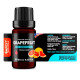 Grapefruit (Citrus paradisi) 100% Essential Oil, Premium Grade, 10ml Grapefruit (Citrus paradisi) 100% Essential Oil, Premium Grade, 10ml