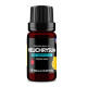 Helichrysum (Helichrysum italicum) 100% Essential Oil, Premium Grade, 10ml Helichrysum (Helichrysum italicum) 100% Essential Oil, Premium Grade, 10ml