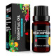Helichrysum (Helichrysum italicum) 100% Essential Oil, Premium Grade, 10ml Helichrysum (Helichrysum italicum) 100% Essential Oil, Premium Grade, 10ml